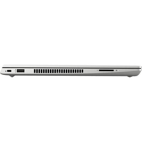 HP ProBook 440 G6 EX UK – Core i5 8th Gen | 8GB RAM | 256GB SSD | 14"