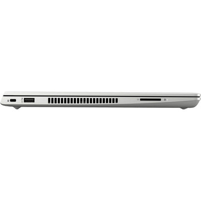 HP ProBook 440 G6 EX UK – Core i5 8th Gen | 8GB RAM | 256GB SSD | 14"
