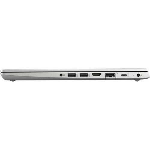 HP ProBook 440 G6 EX UK – Core i5 8th Gen | 8GB RAM | 256GB SSD | 14"