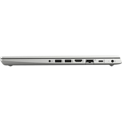 HP ProBook 440 G6 EX UK – Core i5 8th Gen | 8GB RAM | 256GB SSD | 14"