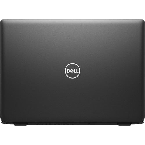Dell Latitude 3400 Ex UK - Intel Core i5 8th Gen, 8GB RAM, 256GB SSD, 14" Display