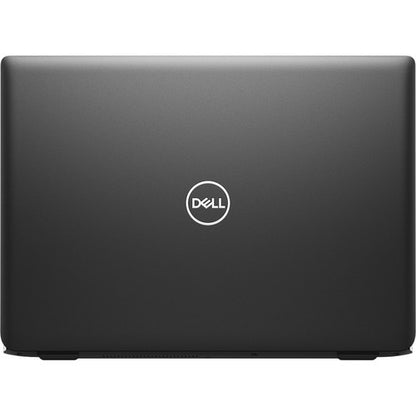 Dell Latitude 3400 Ex UK - Intel Core i5 8th Gen, 8GB RAM, 256GB SSD, 14" Display