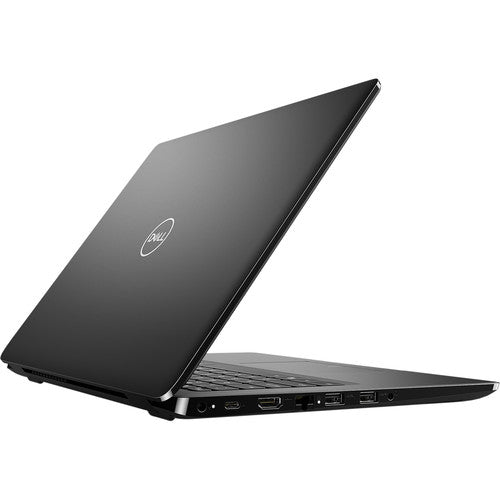Dell Latitude 3400 Ex UK - Intel Core i5 8th Gen, 8GB RAM, 256GB SSD, 14" Display