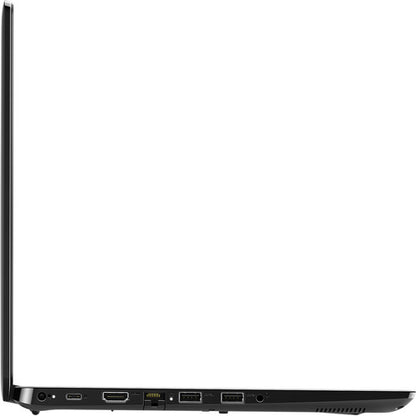 Dell Latitude 3400 Ex UK - Intel Core i5 8th Gen, 8GB RAM, 256GB SSD, 14" Display