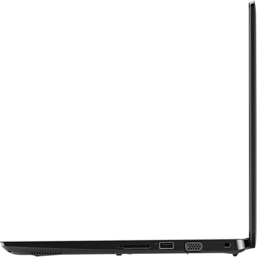 Dell Latitude 3400 Ex UK - Intel Core i5 8th Gen, 8GB RAM, 256GB SSD, 14" Display