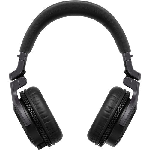 Pioneer DJ HDJ‑CUE1 on‑ear DJ headphones — Kenya