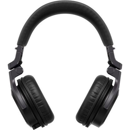 Pioneer DJ HDJ‑CUE1 on‑ear DJ headphones — Kenya