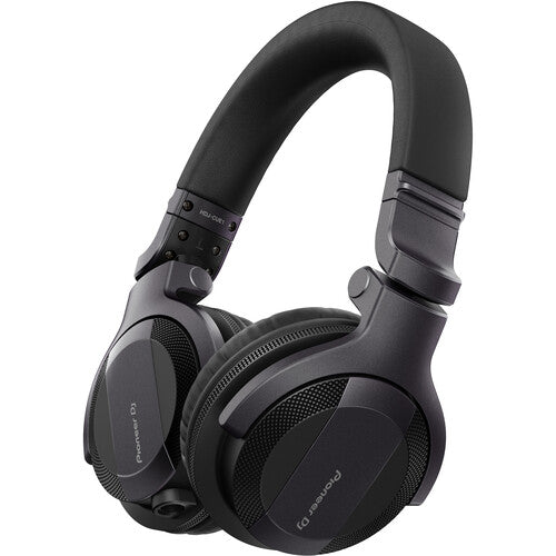 Pioneer DJ HDJ‑CUE1 on‑ear DJ headphones — Kenya