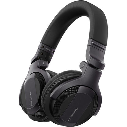 Pioneer DJ HDJ‑CUE1 on‑ear DJ headphones — Kenya