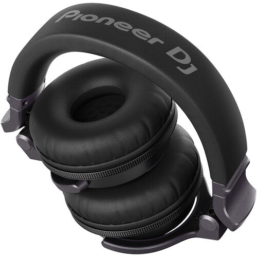 Pioneer DJ HDJ‑CUE1 on‑ear DJ headphones — Kenya
