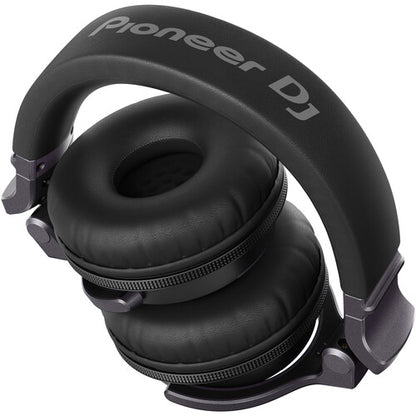 Pioneer DJ HDJ‑CUE1 on‑ear DJ headphones — Kenya