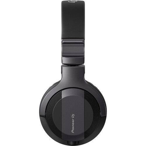 Pioneer DJ HDJ‑CUE1 on‑ear DJ headphones — Kenya