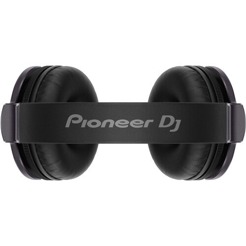 Pioneer DJ HDJ‑CUE1 on‑ear DJ headphones — Kenya