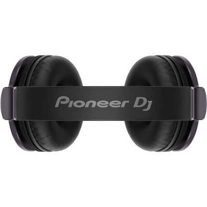 Pioneer DJ HDJ‑CUE1 on‑ear DJ headphones — Kenya