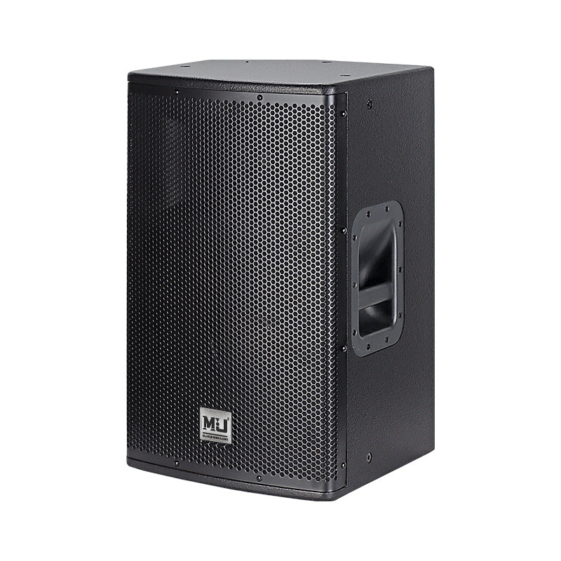 ELX115 15" Midrange Speaker — 15‑inch Passive Midrange Loudspeaker | Zamar Audio Solutions