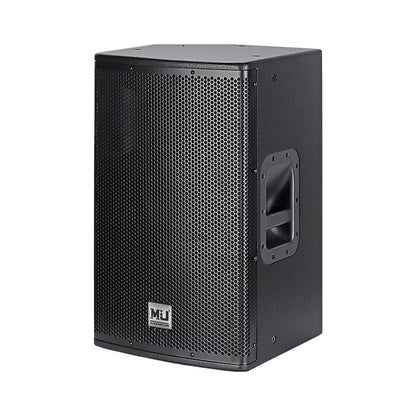 ELX115 15" Midrange Speaker — 15‑inch Passive Midrange Loudspeaker | Zamar Audio Solutions