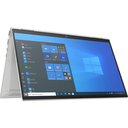 HP EliteBook 1030 G8 Ex UK | Intel Core i7 11th Gen | 32GB RAM | 512GB SSD | 14" X360 Touchscreen