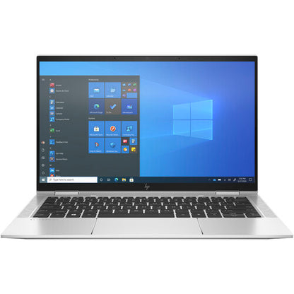 HP EliteBook 1030 G8 Ex UK | Intel Core i7 11th Gen | 32GB RAM | 512GB SSD | 14" X360 Touchscreen