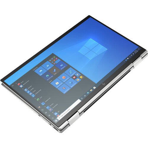 HP EliteBook 1030 G8 Ex UK | Intel Core i7 11th Gen | 32GB RAM | 512GB SSD | 14" X360 Touchscreen