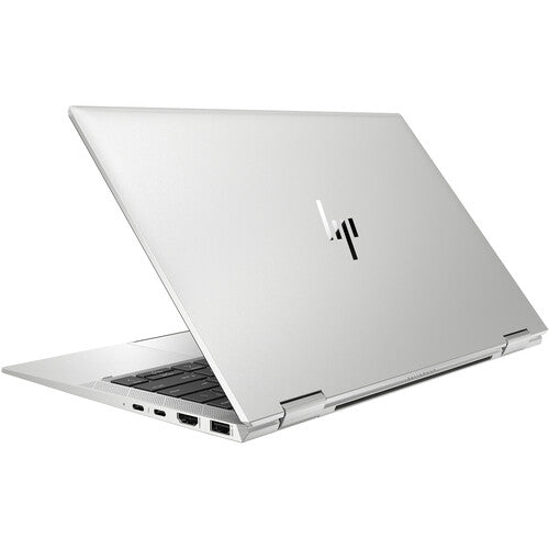 HP EliteBook 1030 G8 Ex UK | Intel Core i7 11th Gen | 32GB RAM | 512GB SSD | 14" X360 Touchscreen