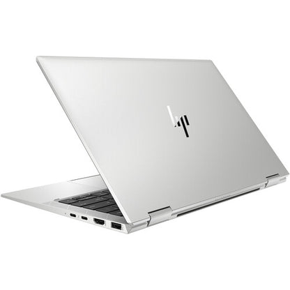 HP EliteBook 1030 G8 Ex UK | Intel Core i7 11th Gen | 32GB RAM | 512GB SSD | 14" X360 Touchscreen