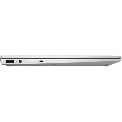HP EliteBook 1030 G8 Ex UK | Intel Core i7 11th Gen | 32GB RAM | 512GB SSD | 14" X360 Touchscreen