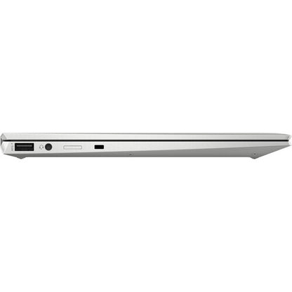 HP EliteBook 1030 G8 Ex UK | Intel Core i7 11th Gen | 32GB RAM | 512GB SSD | 14" X360 Touchscreen