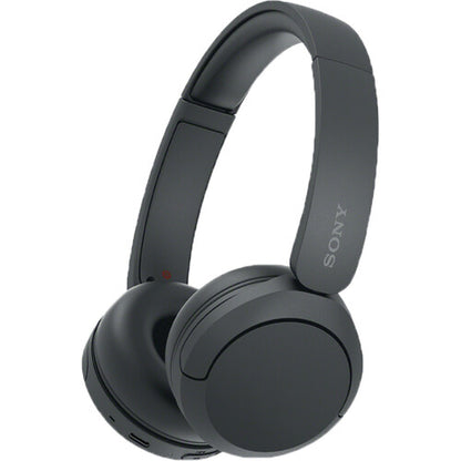 Sony WH-CH520 Wireless Bluetooth Headphones