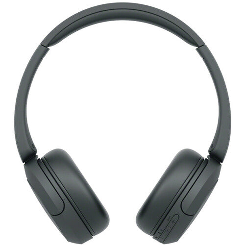 Sony WH-CH520 Wireless Bluetooth Headphones