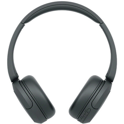 Sony WH-CH520 Wireless Bluetooth Headphones
