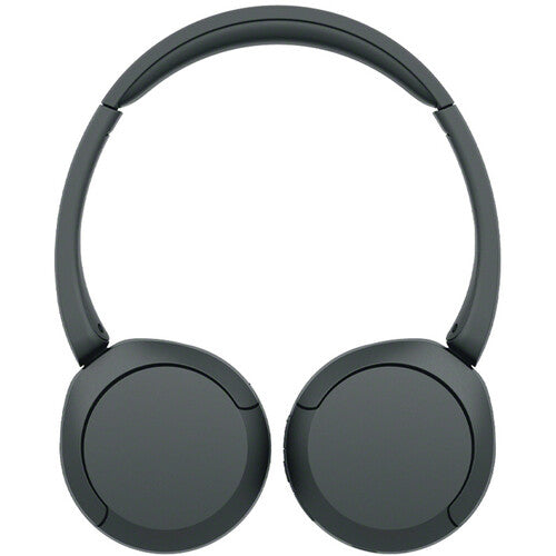 Sony WH-CH520 Wireless Bluetooth Headphones