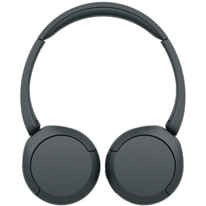 Sony WH-CH520 Wireless Bluetooth Headphones
