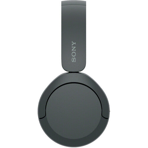 Sony WH-CH520 Wireless Bluetooth Headphones