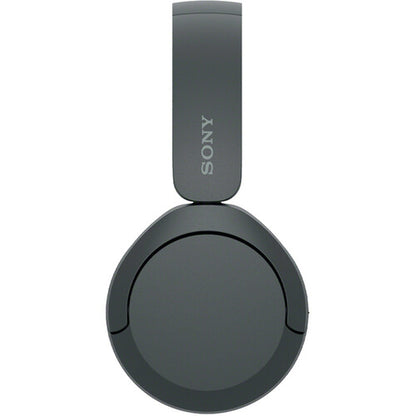 Sony WH-CH520 Wireless Bluetooth Headphones