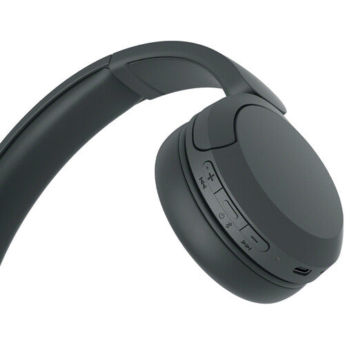 Sony WH-CH520 Wireless Bluetooth Headphones