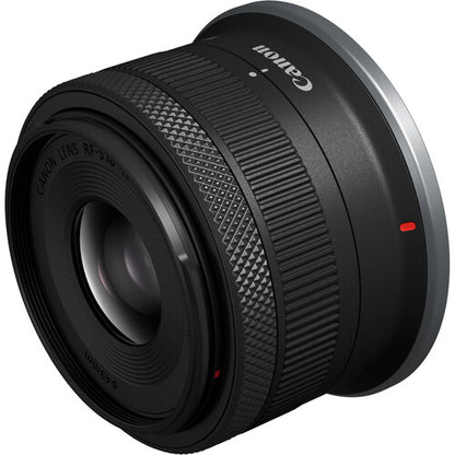 Canon EOS R100 Mirrorless Camera