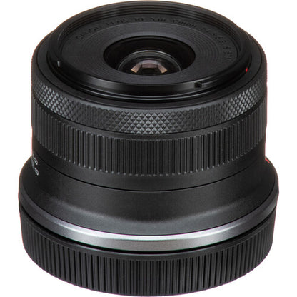 Canon EOS R100 Mirrorless Camera