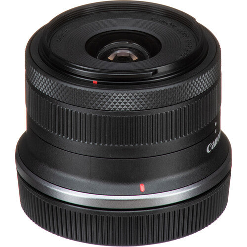 Canon EOS R100 Mirrorless Camera