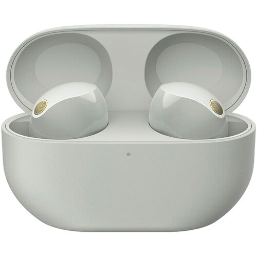 Sony WF-1000XM5 Noise Cancelling Earbuds
