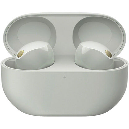 Sony WF-1000XM5 Noise Cancelling Earbuds
