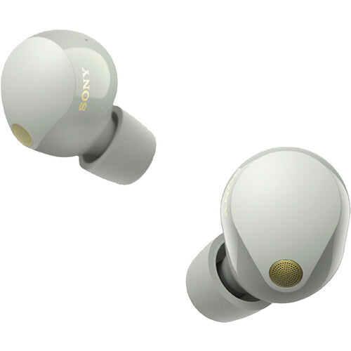 Sony WF-1000XM5 Noise Cancelling Earbuds