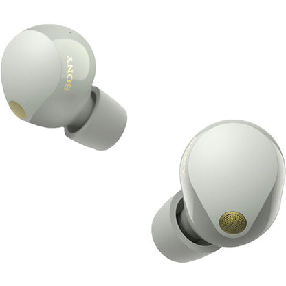 Sony WF-1000XM5 Noise Cancelling Earbuds