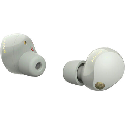 Sony WF-1000XM5 Noise Cancelling Earbuds