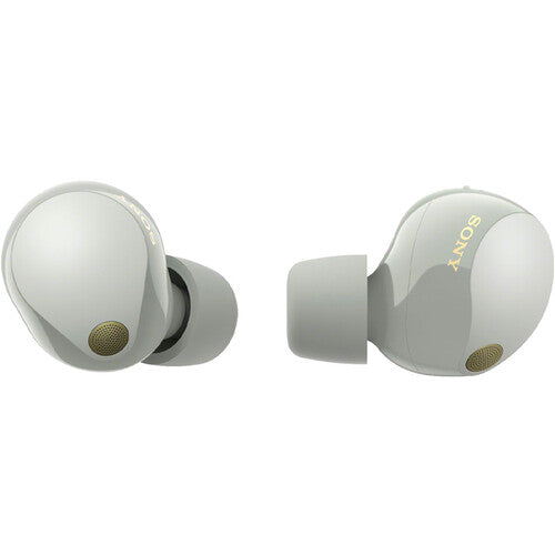 Sony WF-1000XM5 Noise Cancelling Earbuds