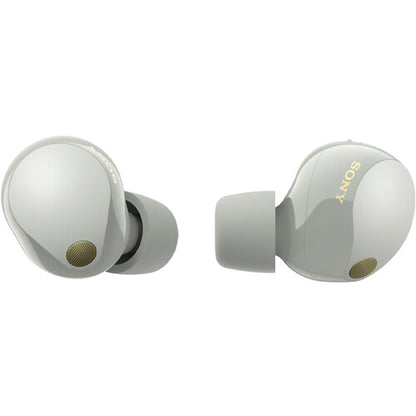 Sony WF-1000XM5 Noise Cancelling Earbuds