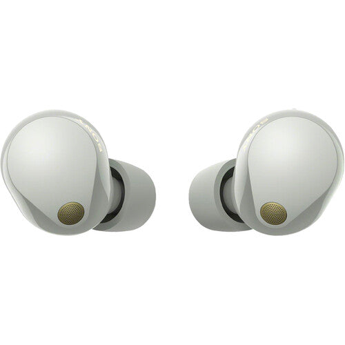 Sony WF-1000XM5 Noise Cancelling Earbuds