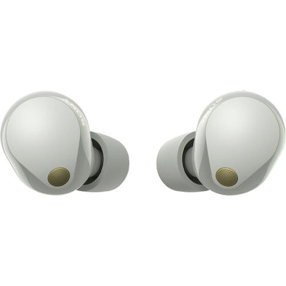 Sony WF-1000XM5 Noise Cancelling Earbuds