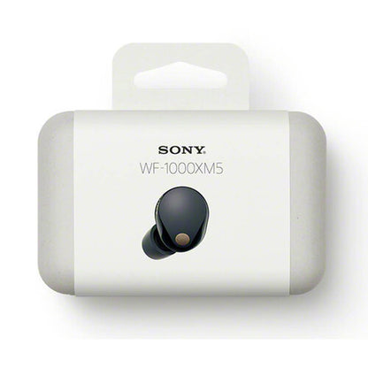 Sony WF-1000XM5 Noise Cancelling Earbuds