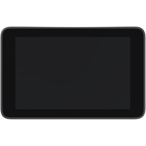 YoloBox Ultra Kenya all-in-one 4K live streaming device front view — available at Zamar Audio Solutions