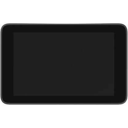 YoloBox Ultra Kenya all-in-one 4K live streaming device front view — available at Zamar Audio Solutions